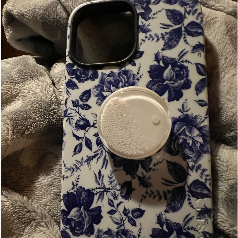 iPhone 13 Pro Max case
